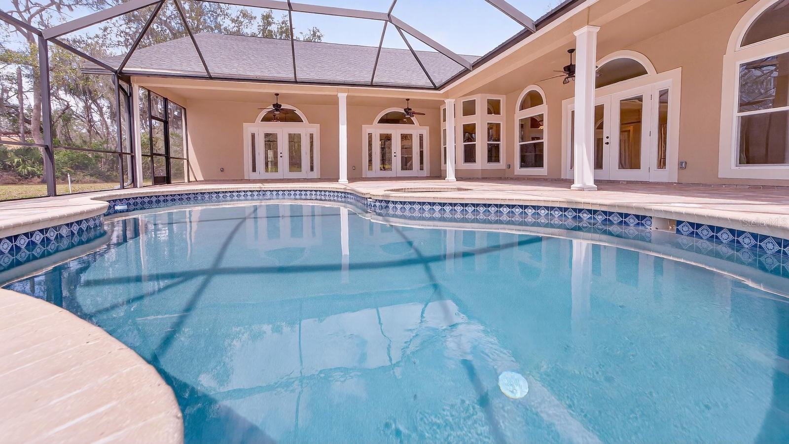 4610 CLARKSDALE LN, BRANDON, FL, 33511