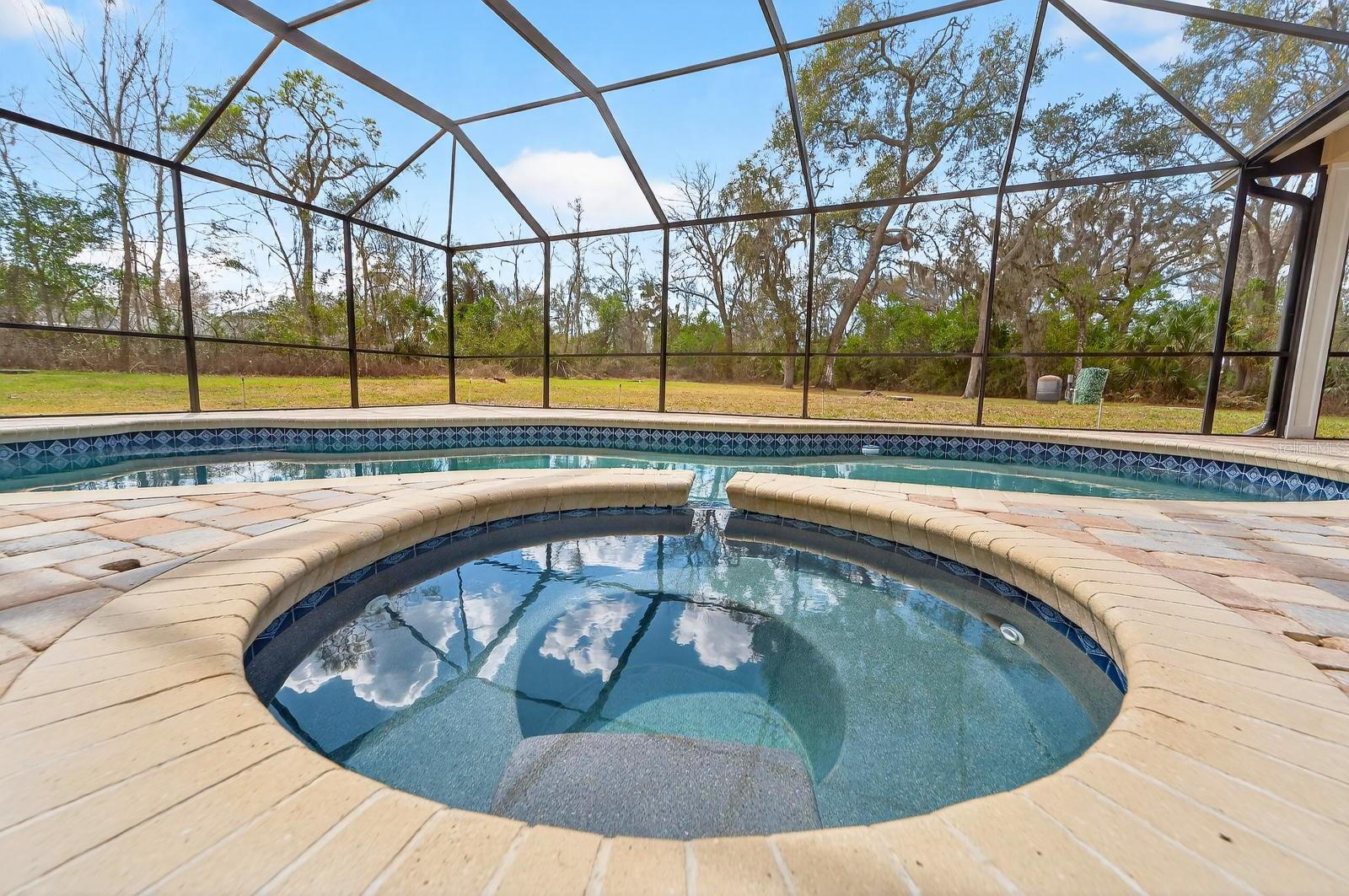 4610 CLARKSDALE LN, BRANDON, FL, 33511