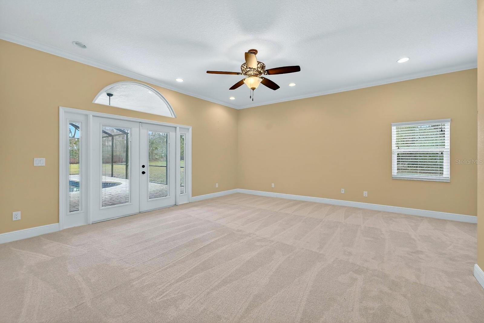 4610 CLARKSDALE LN, BRANDON, FL, 33511