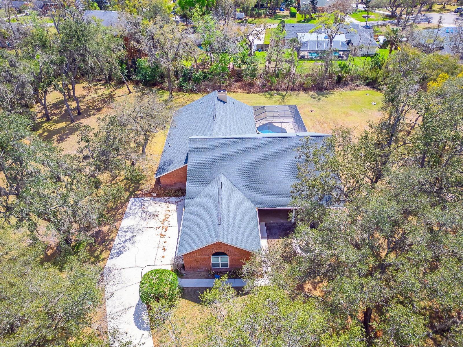 4610 CLARKSDALE LN, BRANDON, FL, 33511