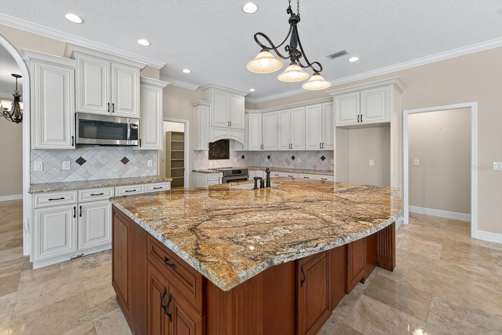 4610 CLARKSDALE LN, BRANDON, FL, 33511