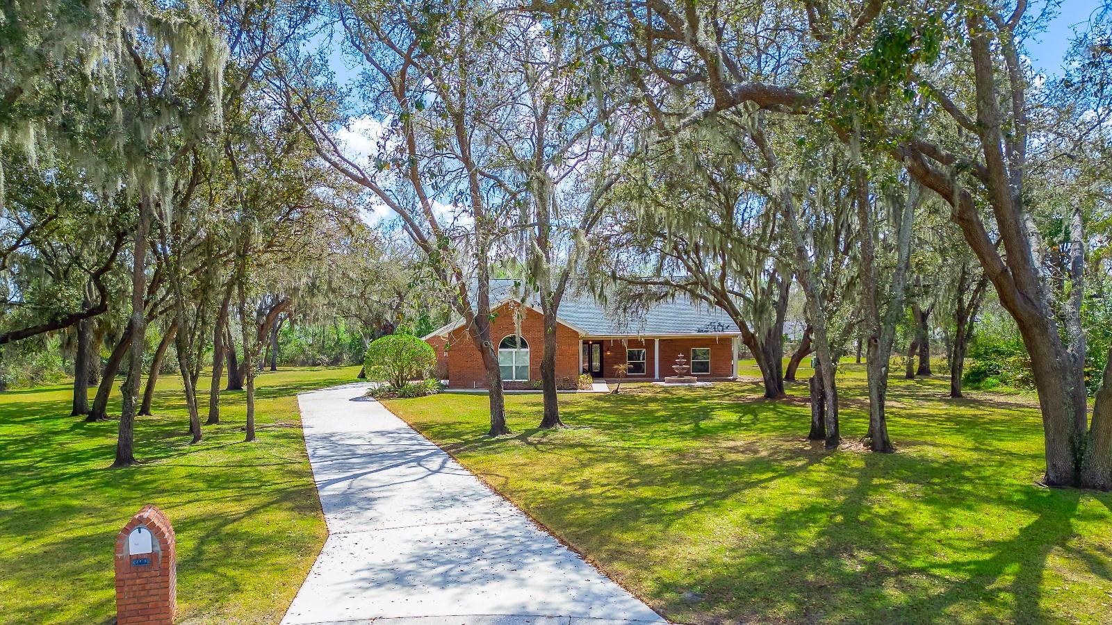 4610 CLARKSDALE LN, BRANDON, FL, 33511