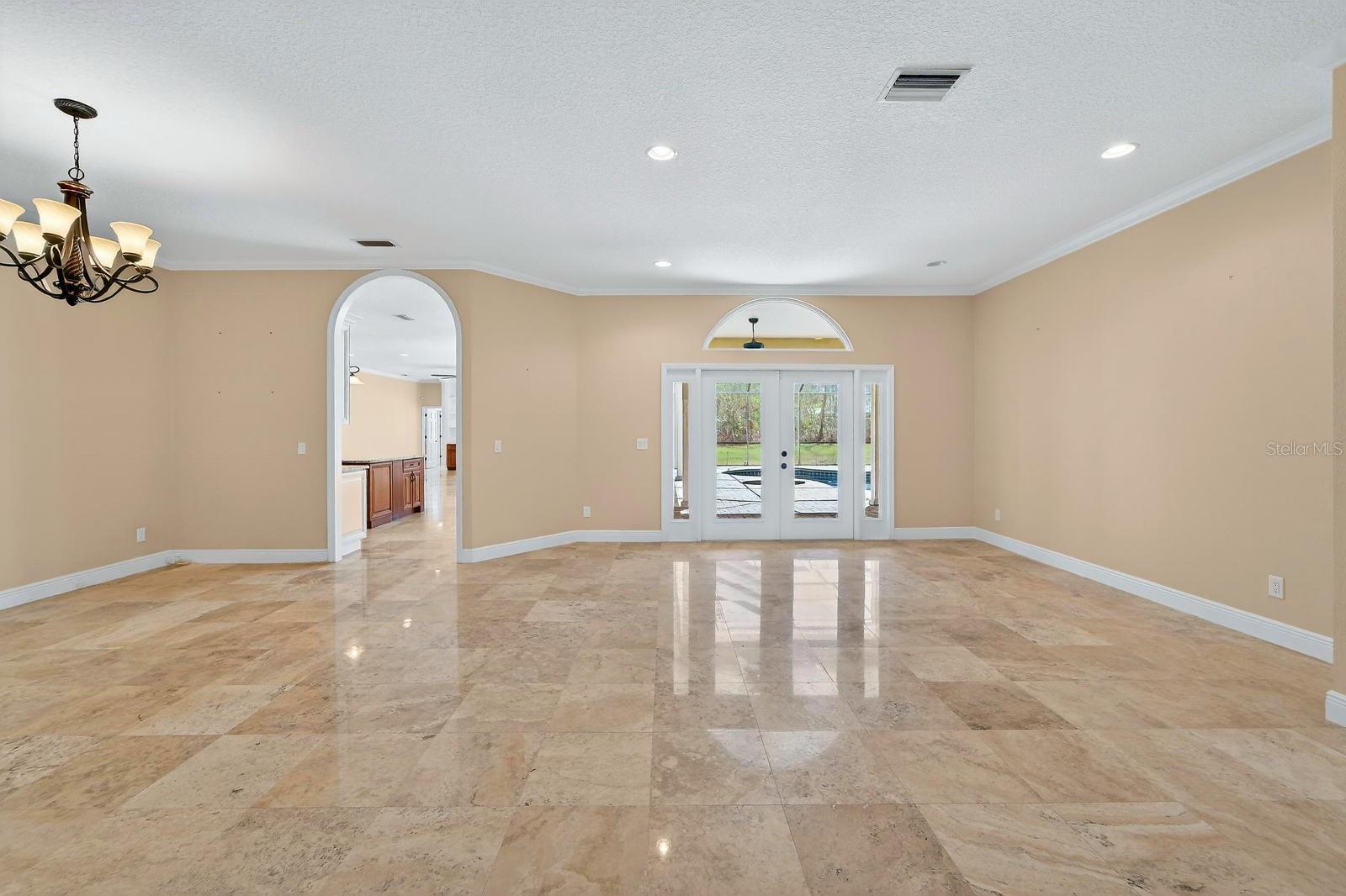 4610 CLARKSDALE LN, BRANDON, FL, 33511