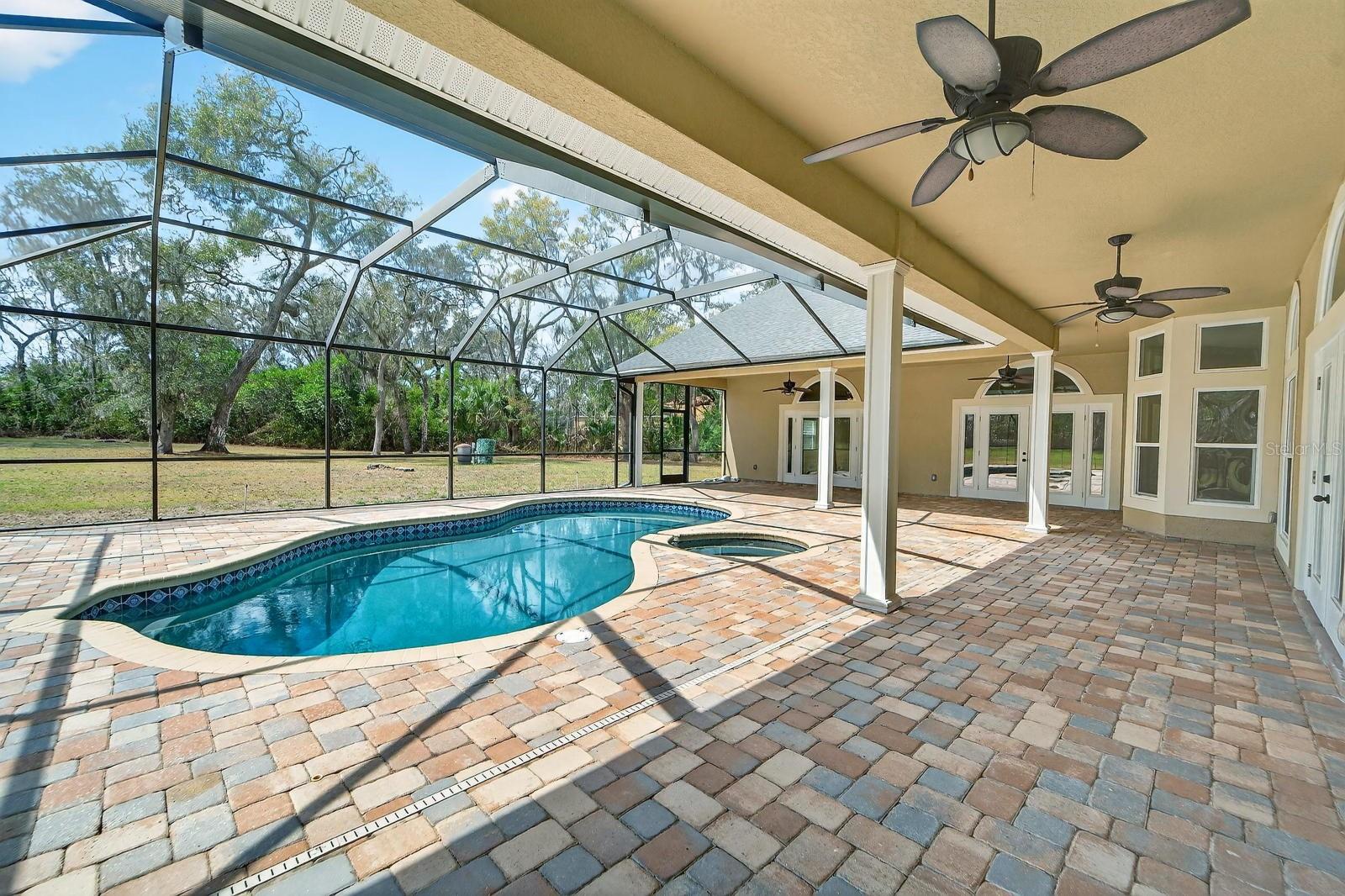 4610 CLARKSDALE LN, BRANDON, FL, 33511