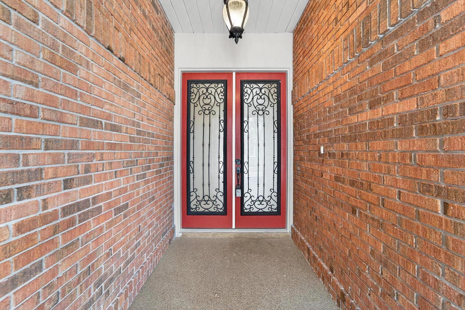 4610 CLARKSDALE LN, BRANDON, FL, 33511