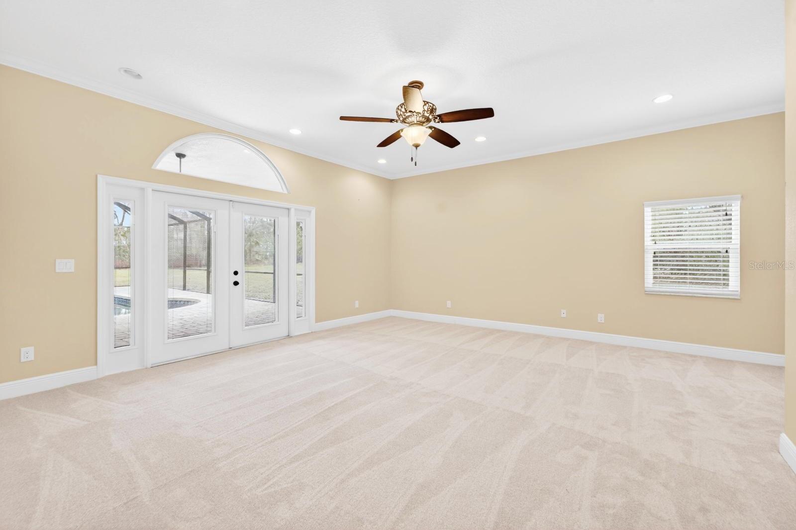 4610 CLARKSDALE LN, BRANDON, FL, 33511