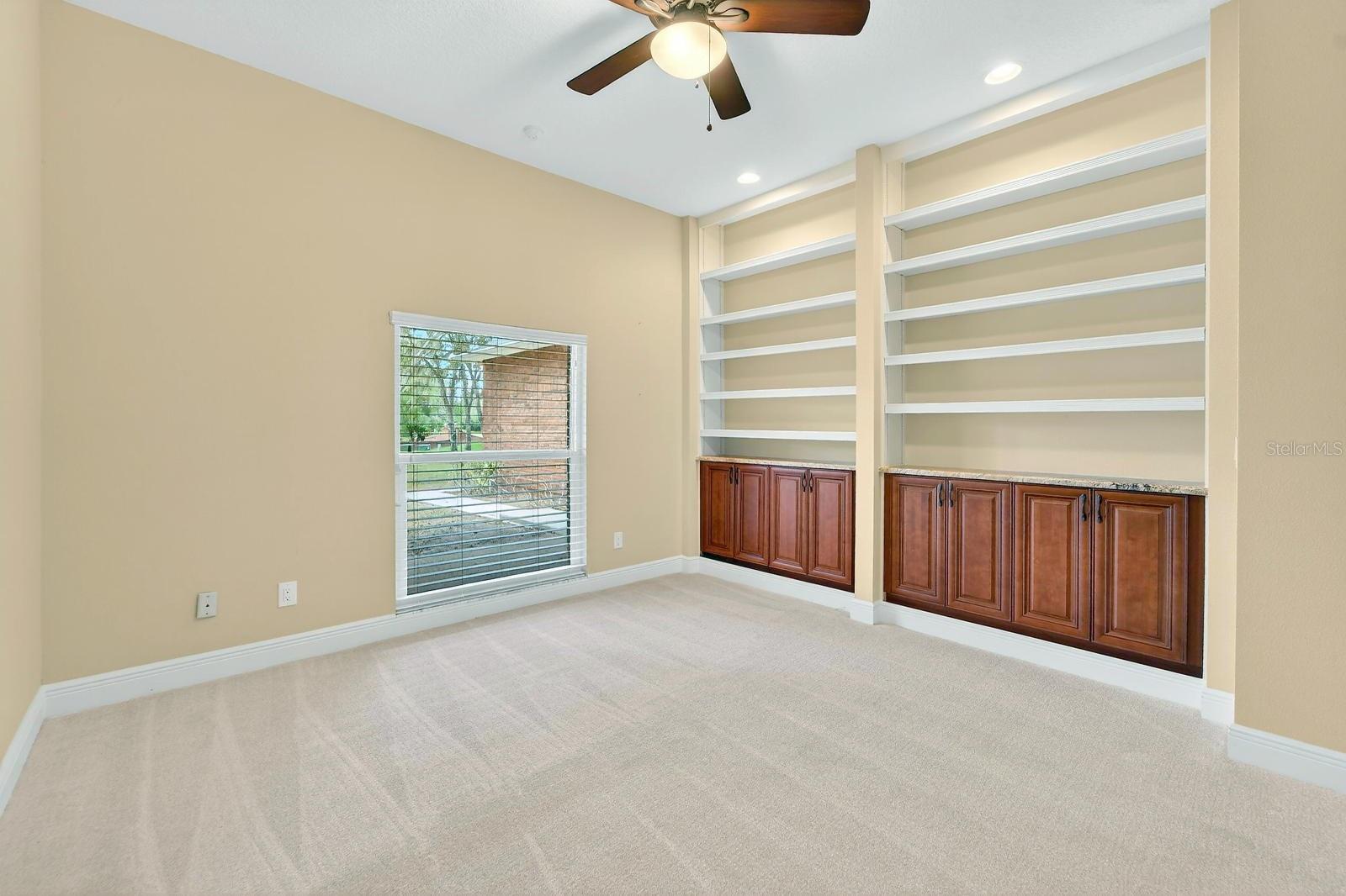 4610 CLARKSDALE LN, BRANDON, FL, 33511