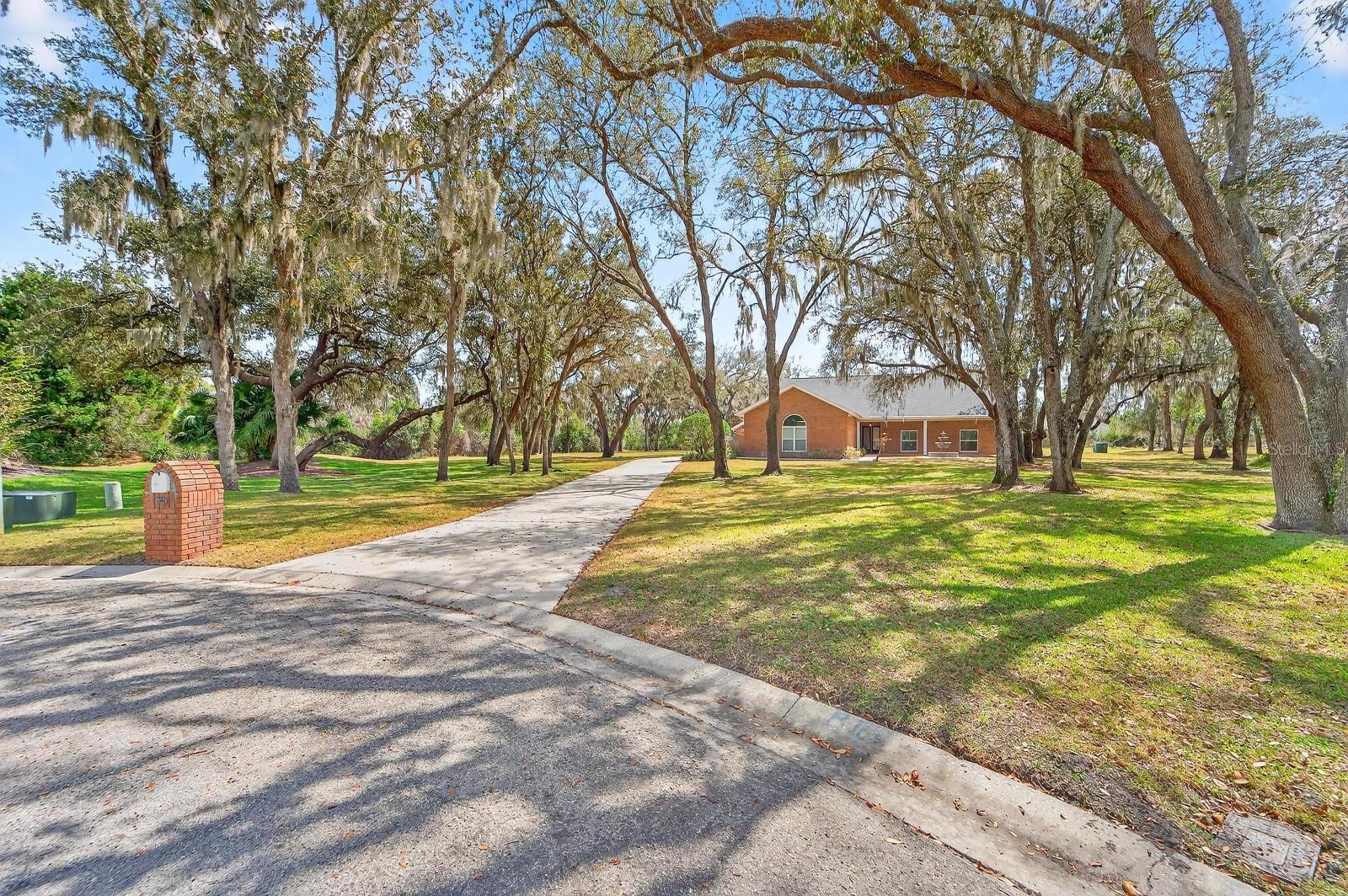 4610 CLARKSDALE LN, BRANDON, FL, 33511