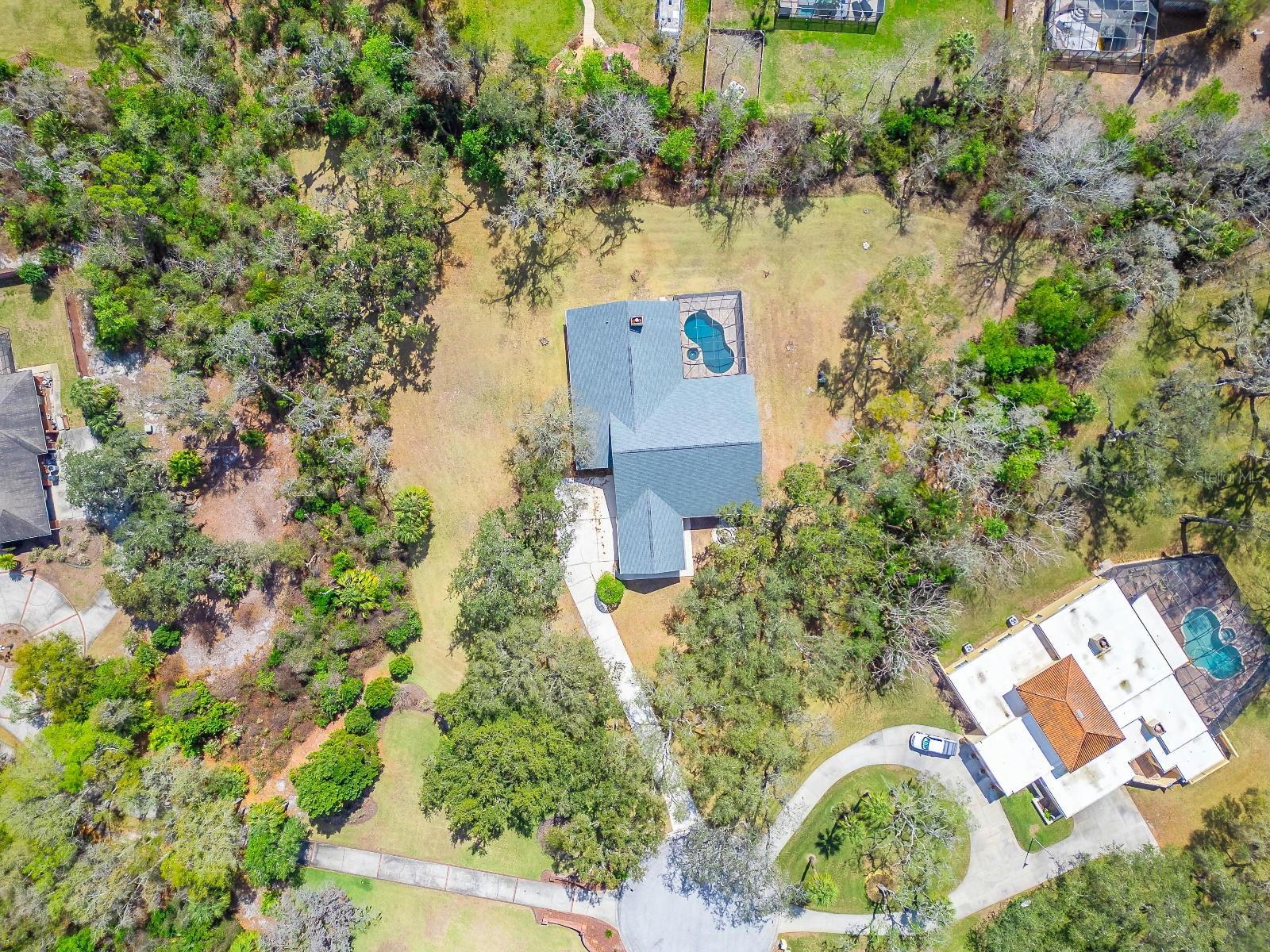 4610 CLARKSDALE LN, BRANDON, FL, 33511