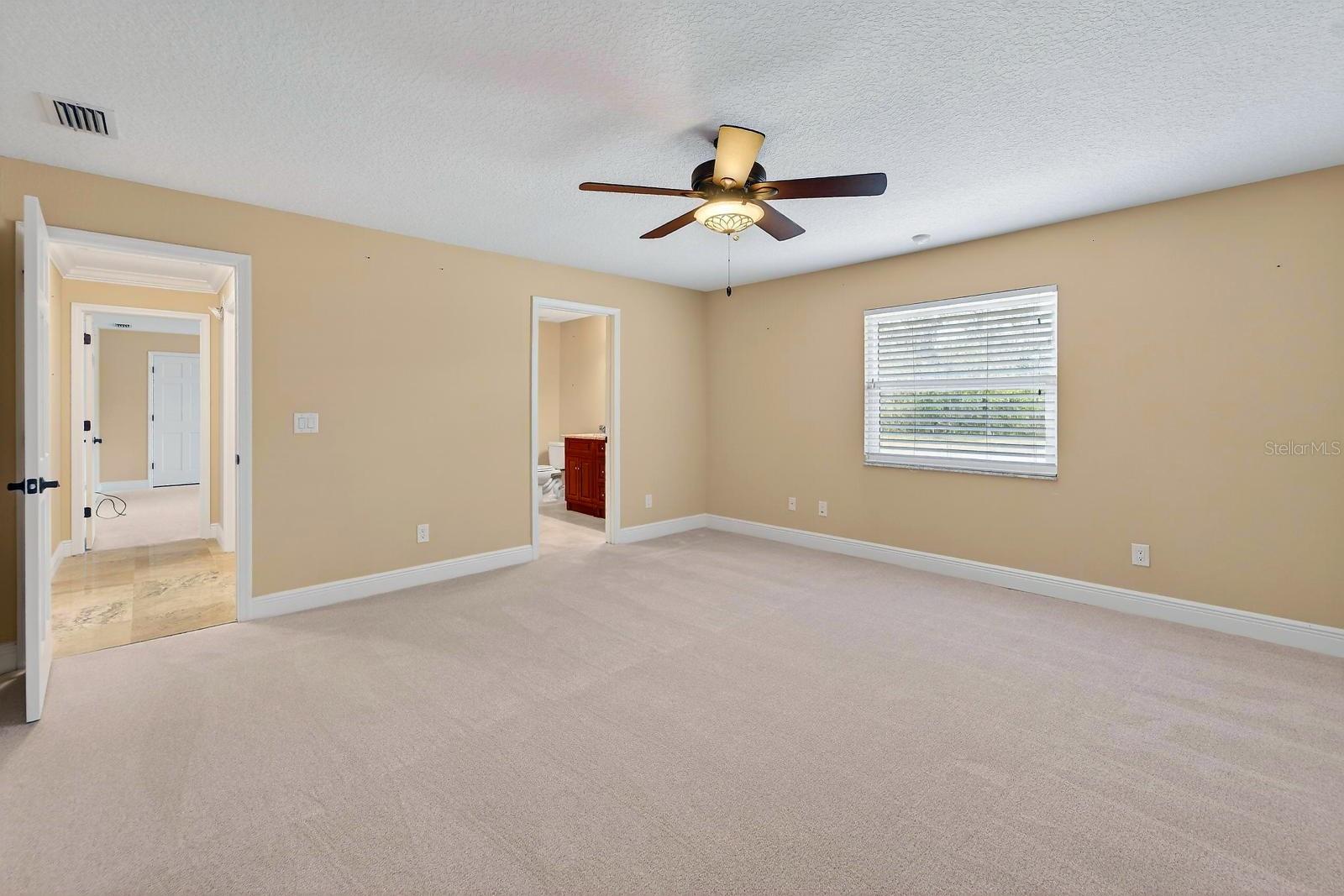 4610 CLARKSDALE LN, BRANDON, FL, 33511