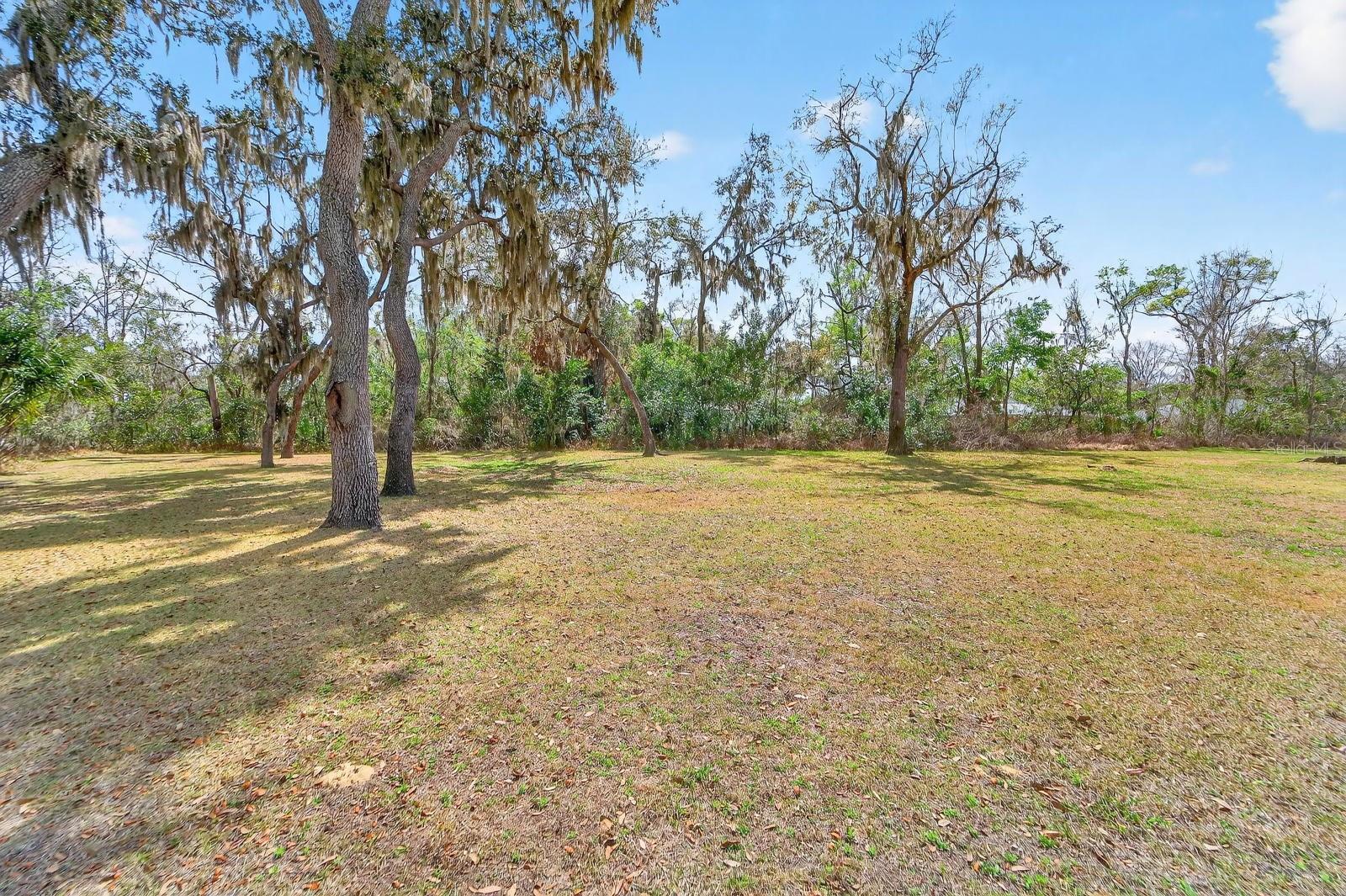 4610 CLARKSDALE LN, BRANDON, FL, 33511