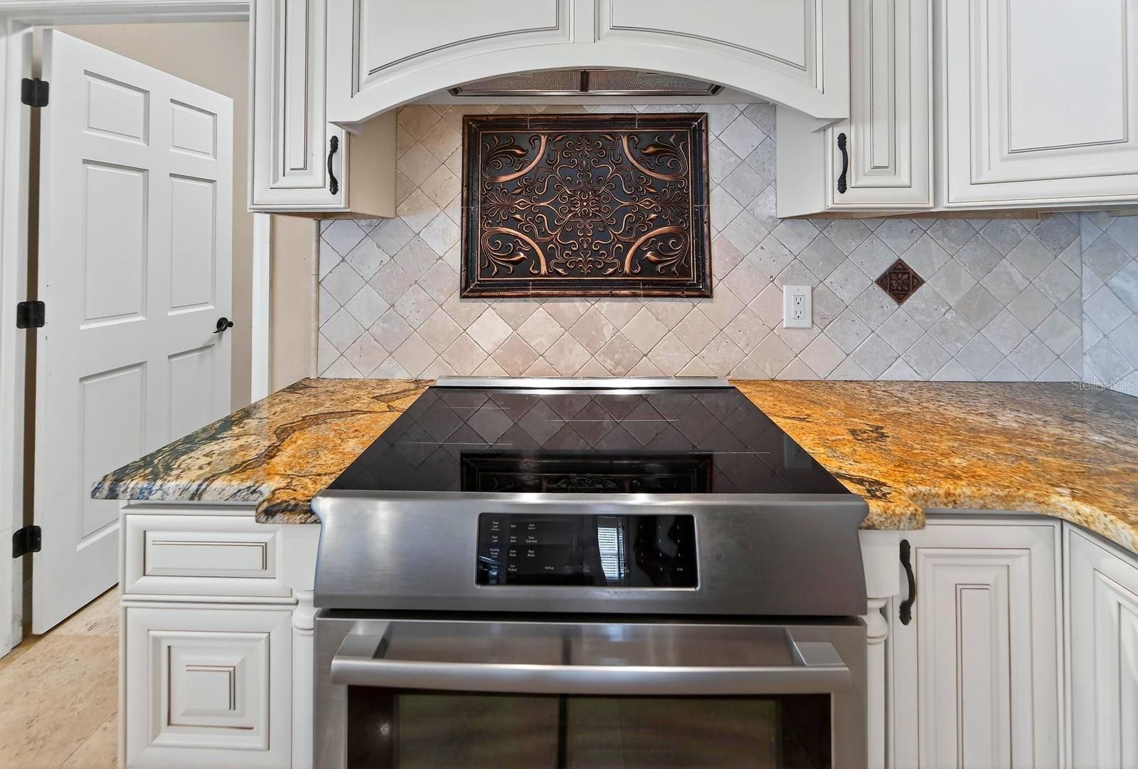 4610 CLARKSDALE LN, BRANDON, FL, 33511