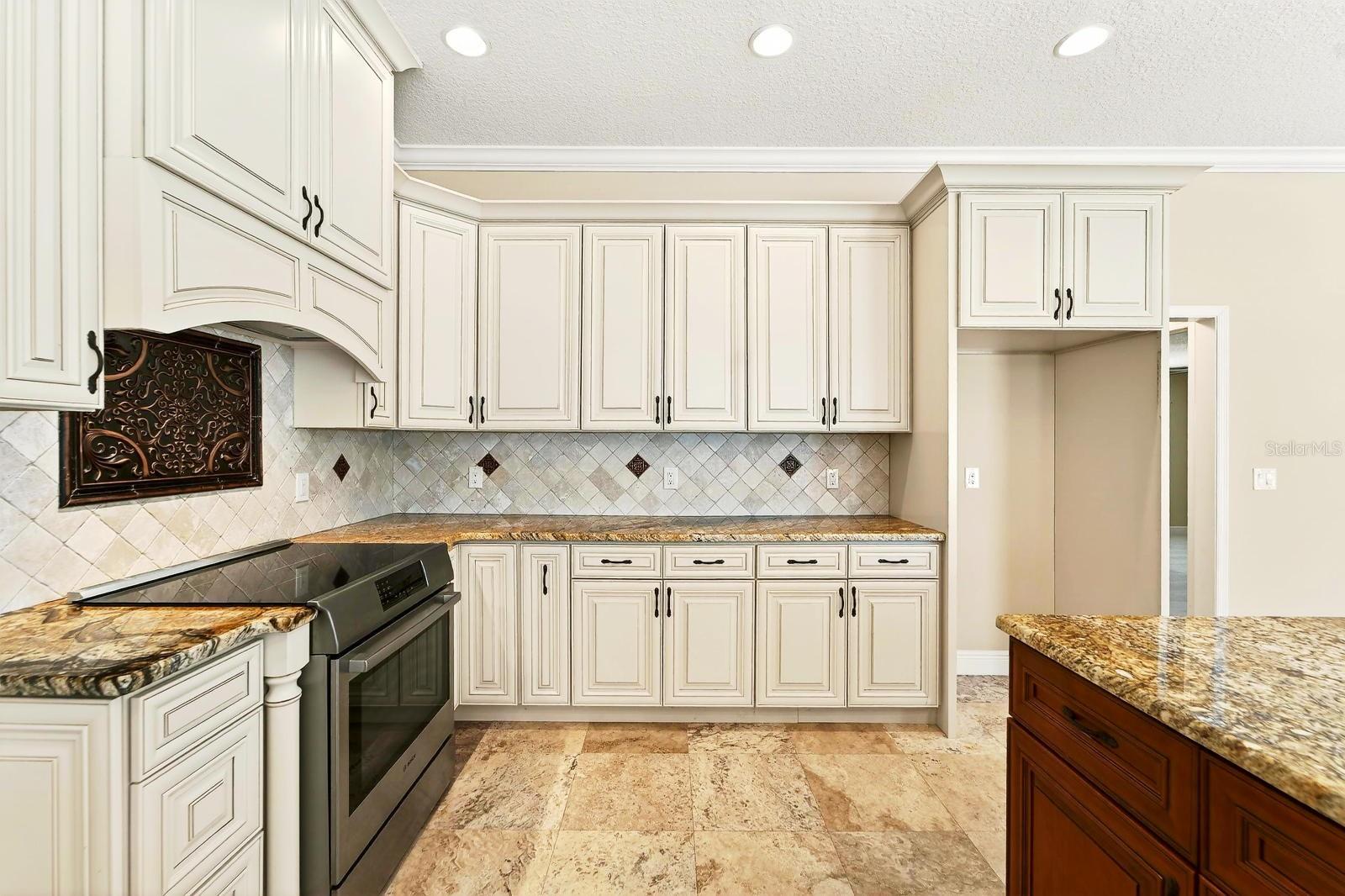 4610 CLARKSDALE LN, BRANDON, FL, 33511