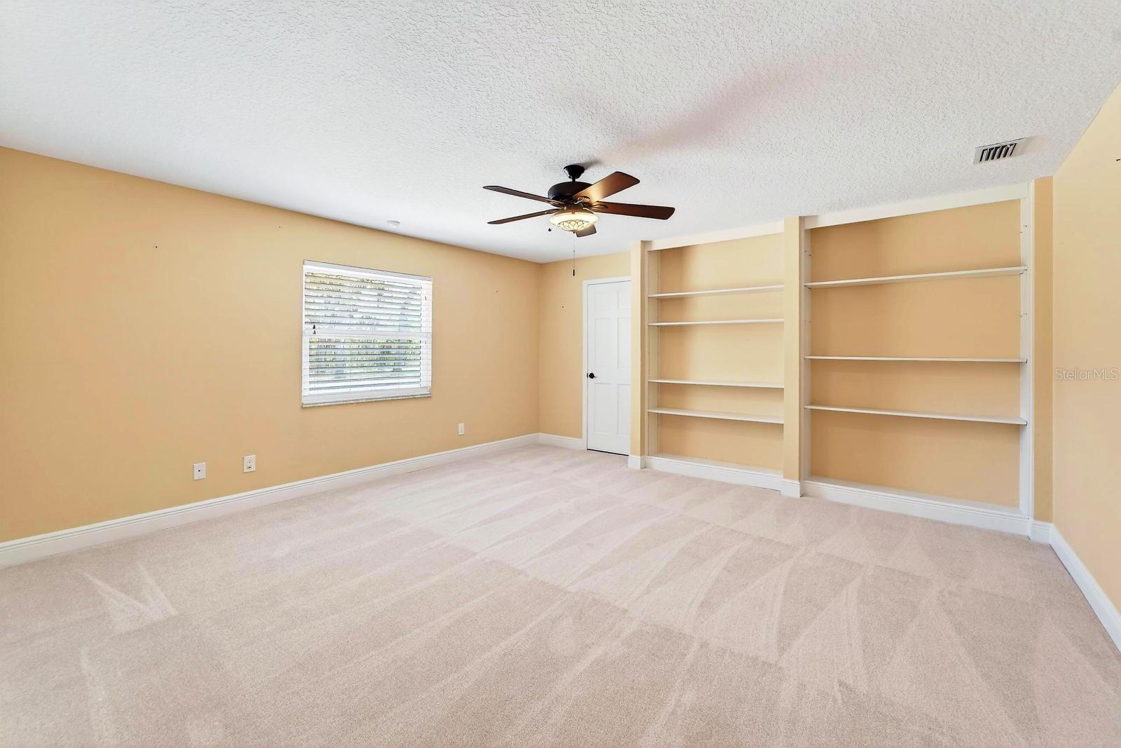 4610 CLARKSDALE LN, BRANDON, FL, 33511