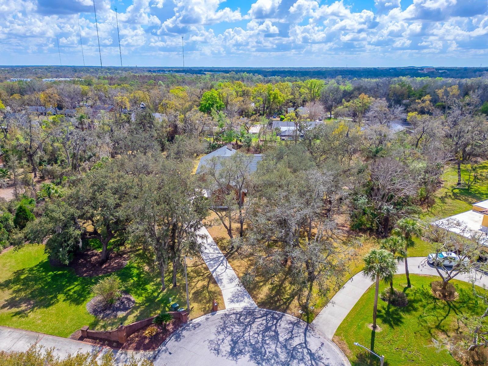 4610 CLARKSDALE LN, BRANDON, FL, 33511