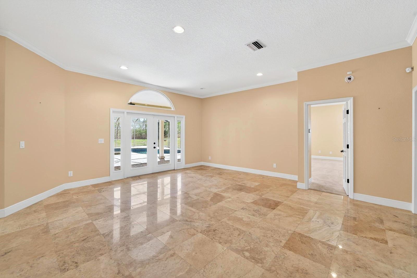 4610 CLARKSDALE LN, BRANDON, FL, 33511