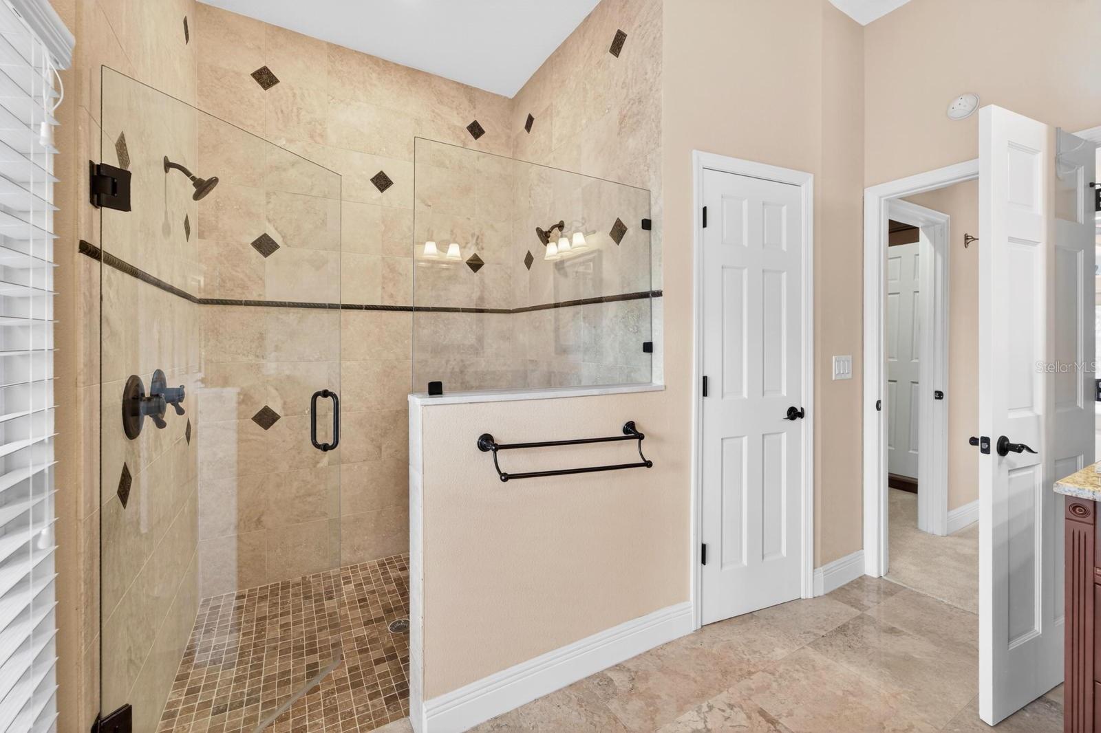 4610 CLARKSDALE LN, BRANDON, FL, 33511