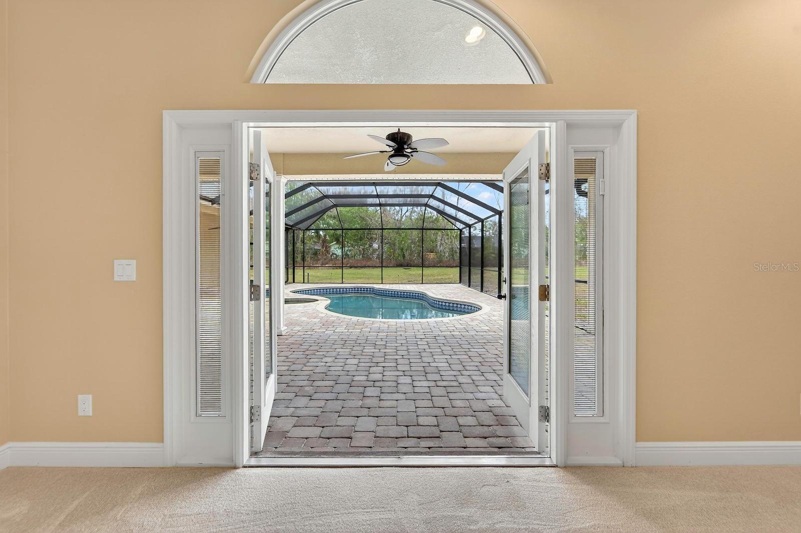 4610 CLARKSDALE LN, BRANDON, FL, 33511