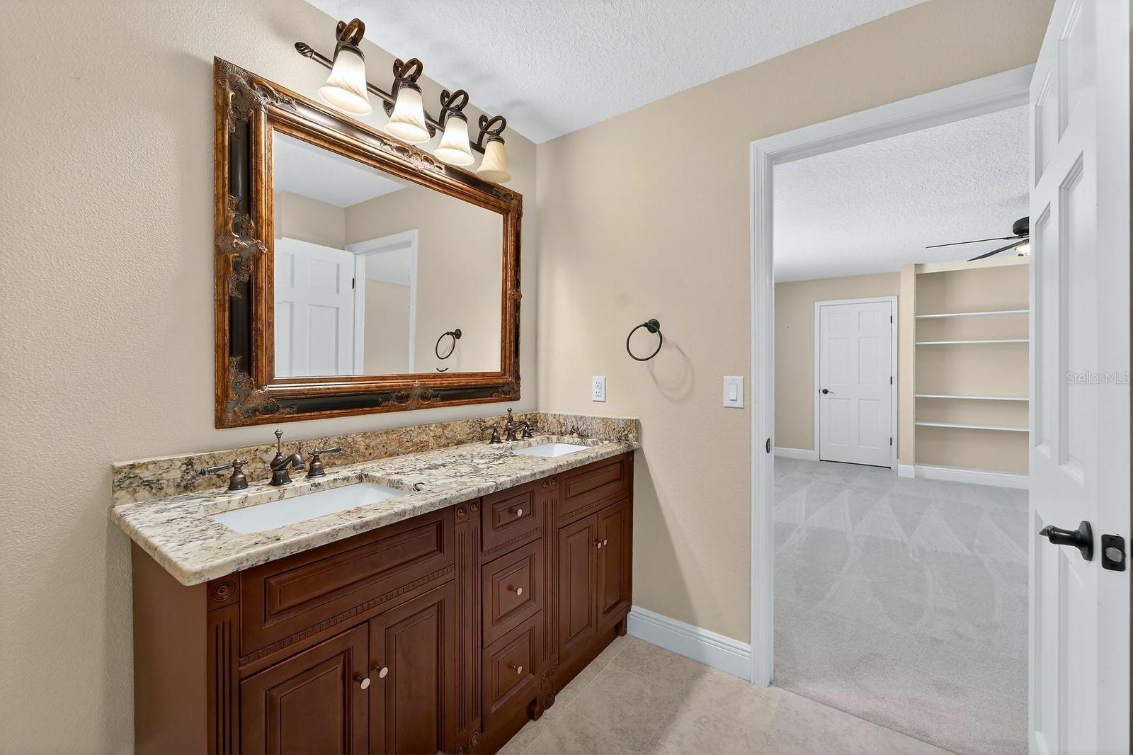 4610 CLARKSDALE LN, BRANDON, FL, 33511