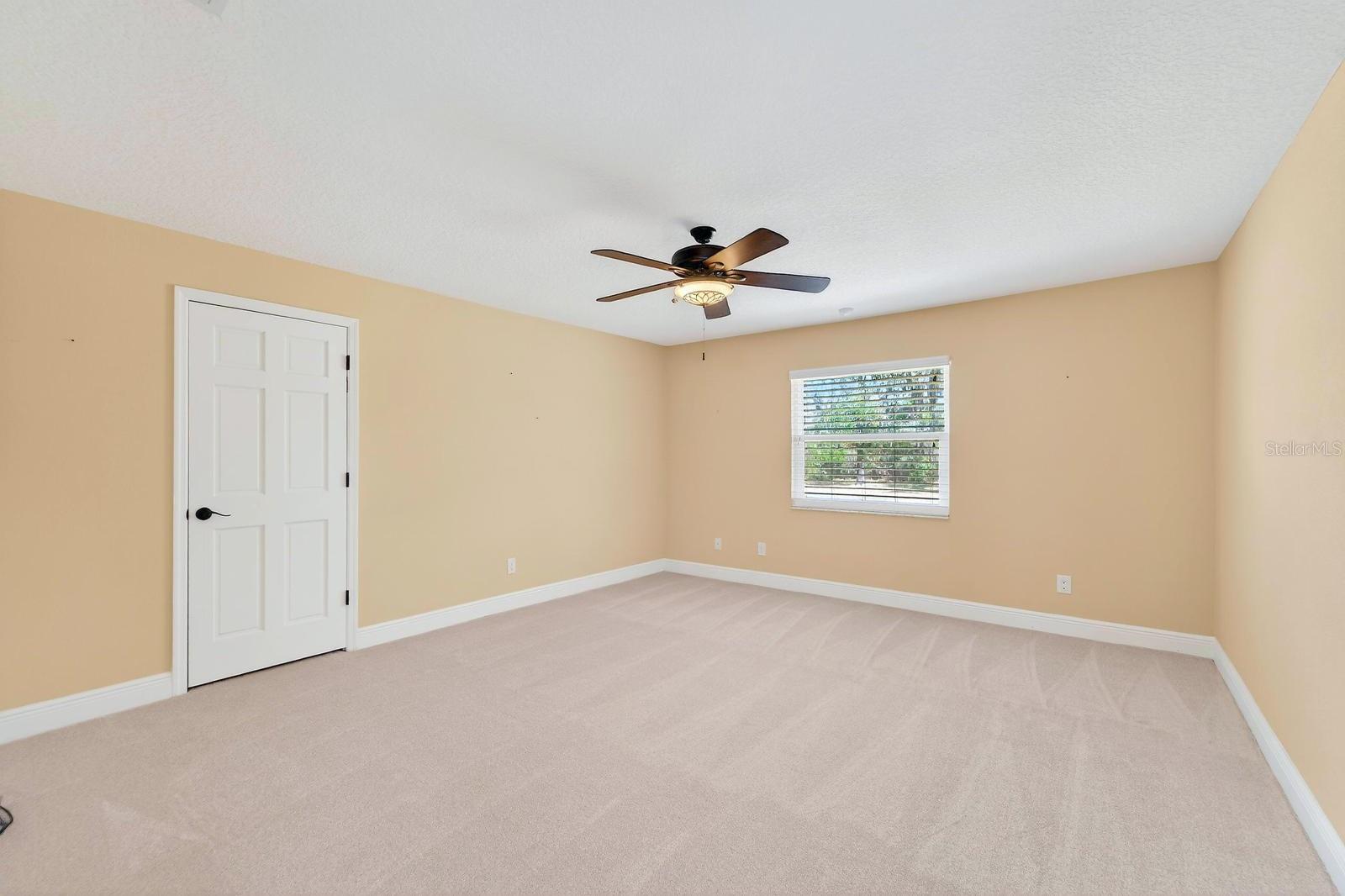 4610 CLARKSDALE LN, BRANDON, FL, 33511