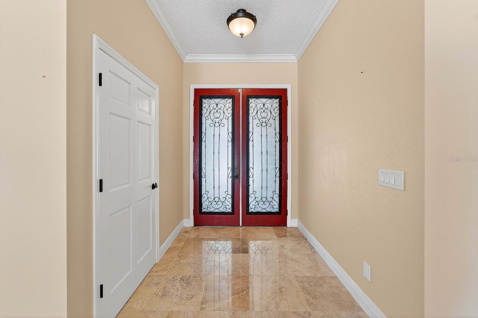 4610 CLARKSDALE LN, BRANDON, FL, 33511