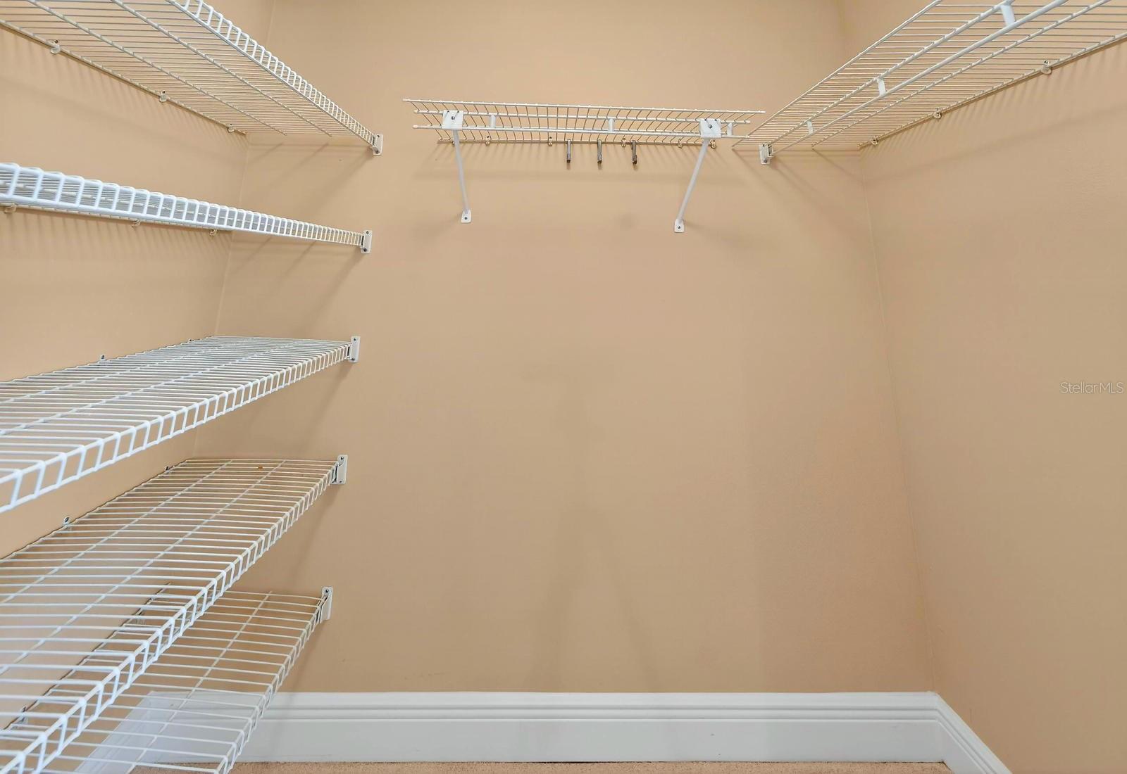 4610 CLARKSDALE LN, BRANDON, FL, 33511