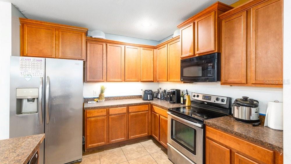 540 NICOLE MARIE ST, APOPKA, FL, 32712
