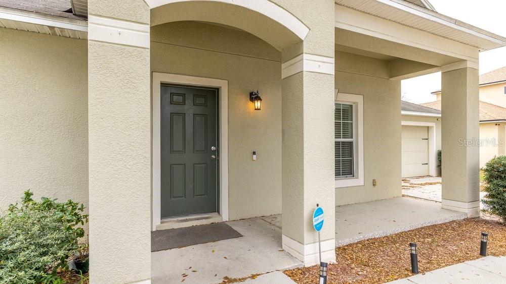 540 NICOLE MARIE ST, APOPKA, FL, 32712