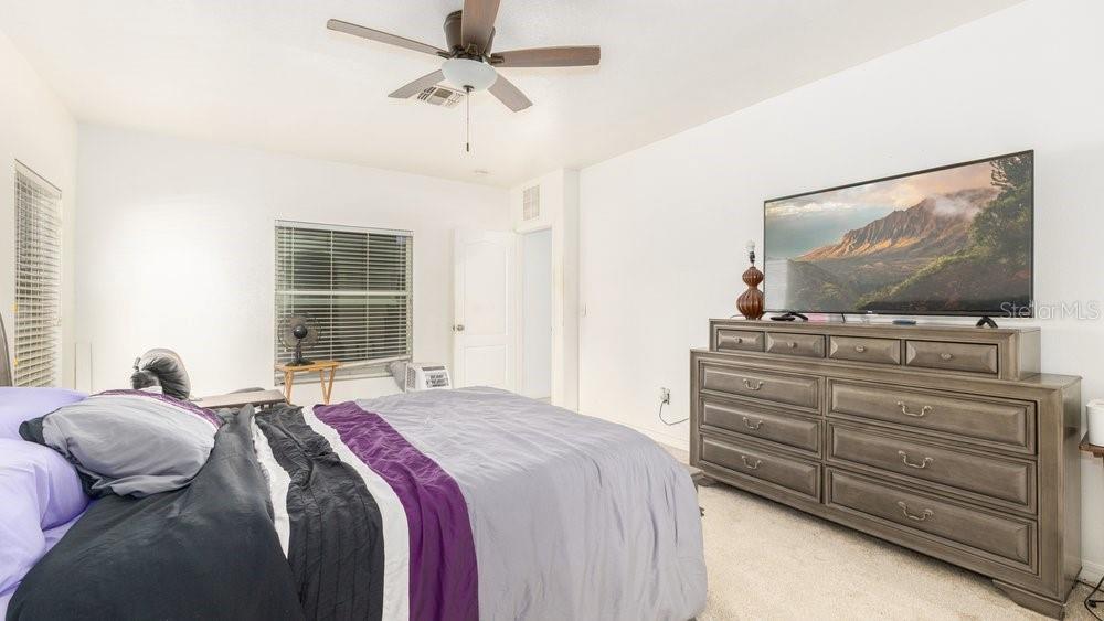 540 NICOLE MARIE ST, APOPKA, FL, 32712