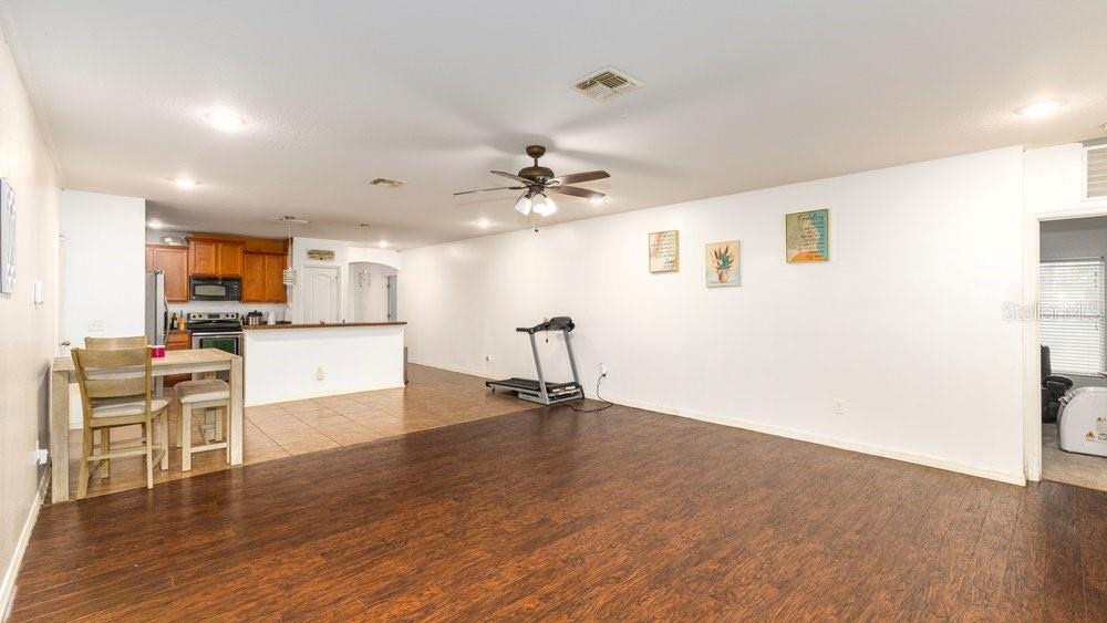 540 NICOLE MARIE ST, APOPKA, FL, 32712
