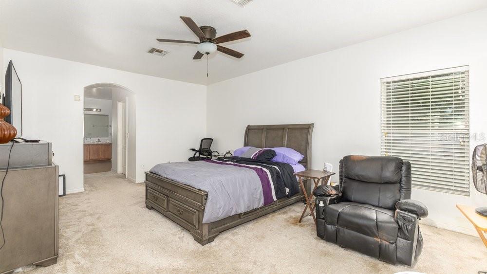 540 NICOLE MARIE ST, APOPKA, FL, 32712