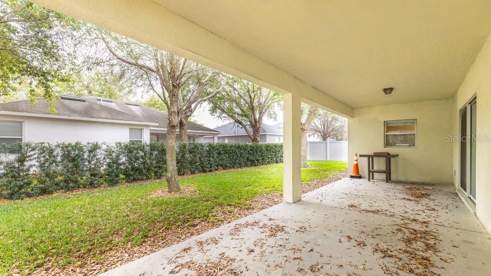 540 NICOLE MARIE ST, APOPKA, FL, 32712