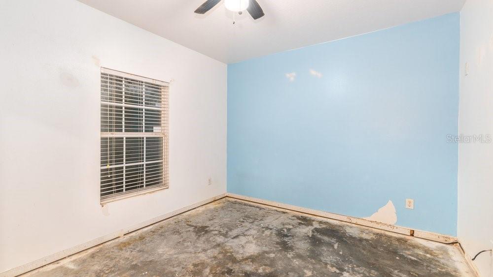 540 NICOLE MARIE ST, APOPKA, FL, 32712
