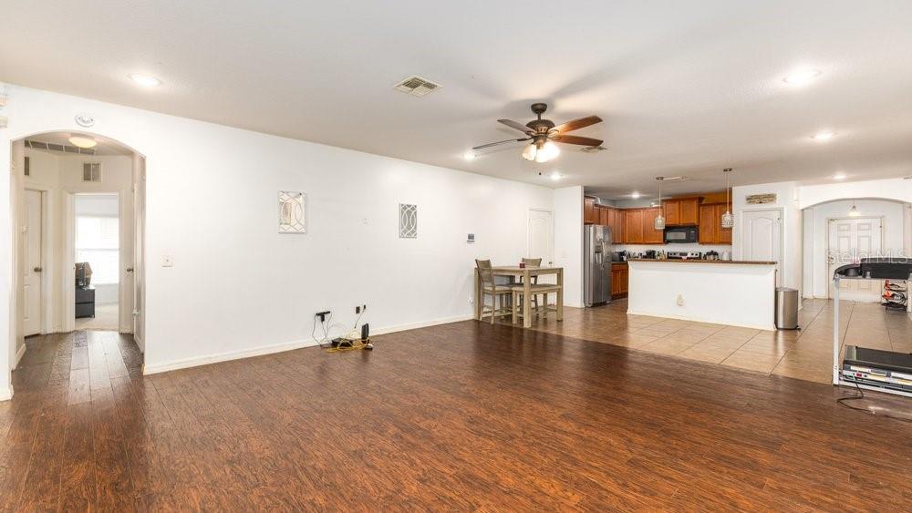 540 NICOLE MARIE ST, APOPKA, FL, 32712