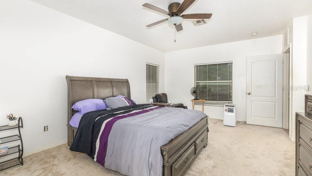 540 NICOLE MARIE ST, APOPKA, FL, 32712