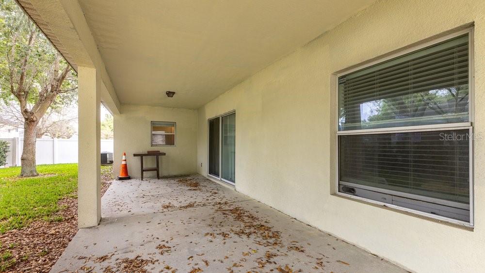 540 NICOLE MARIE ST, APOPKA, FL, 32712