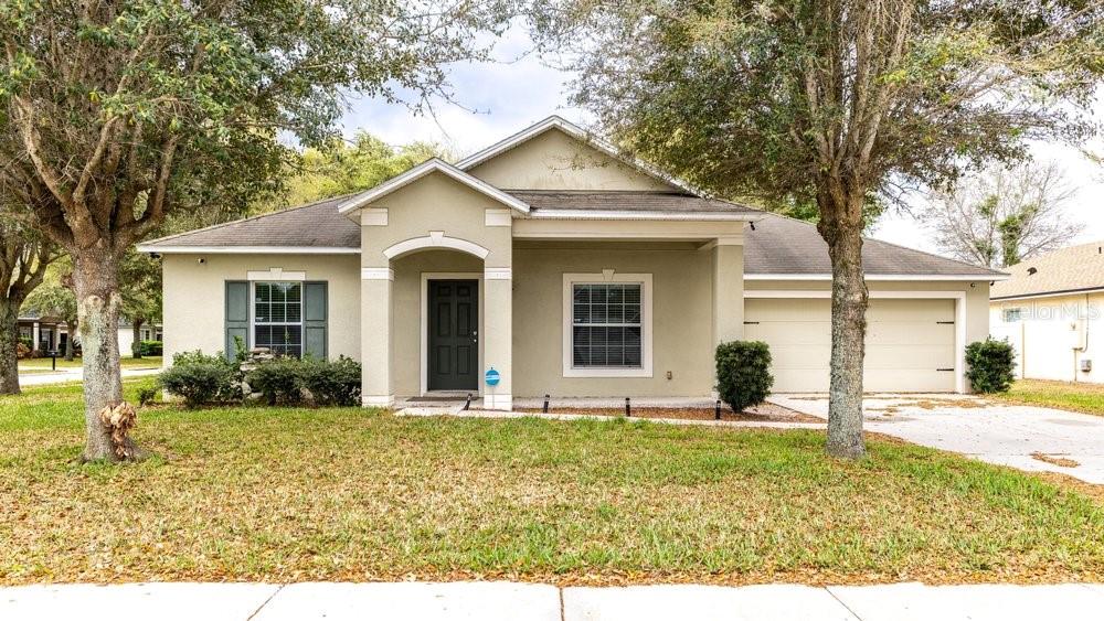 540 NICOLE MARIE ST, APOPKA, FL, 32712