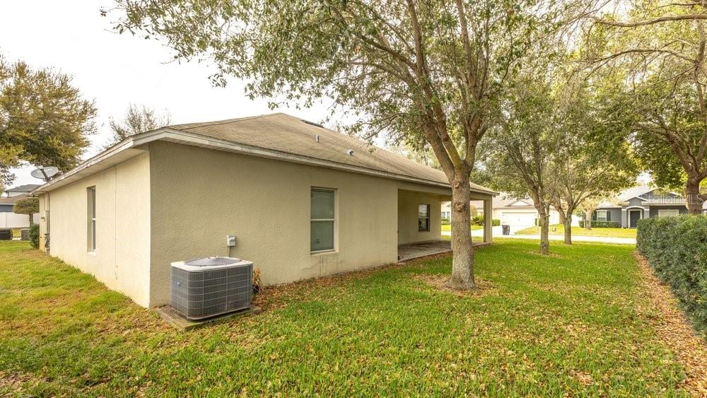 540 NICOLE MARIE ST, APOPKA, FL, 32712