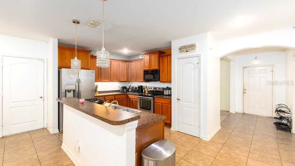 540 NICOLE MARIE ST, APOPKA, FL, 32712