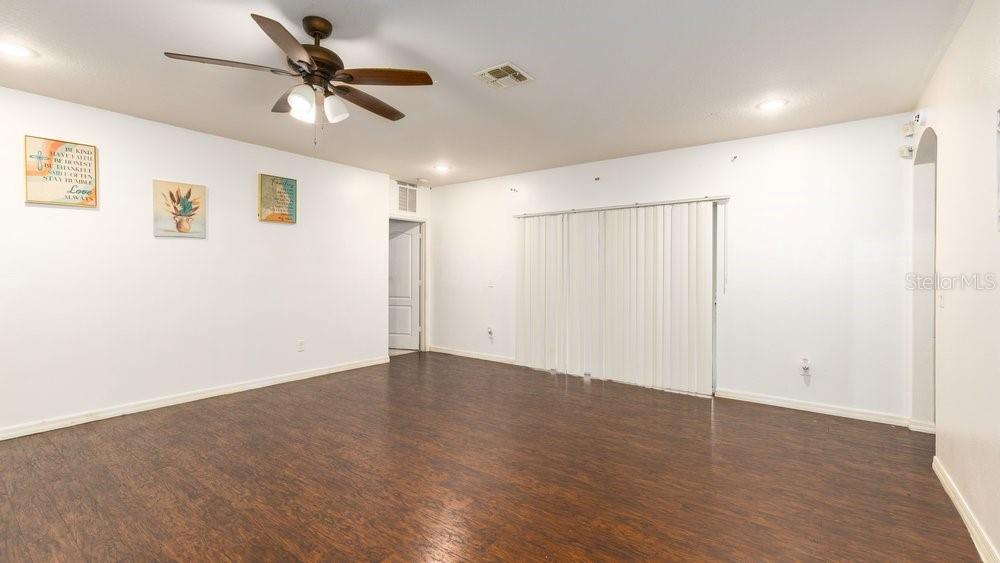 540 NICOLE MARIE ST, APOPKA, FL, 32712