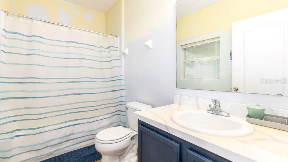 540 NICOLE MARIE ST, APOPKA, FL, 32712