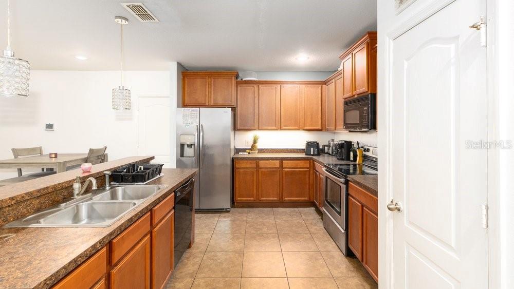 540 NICOLE MARIE ST, APOPKA, FL, 32712