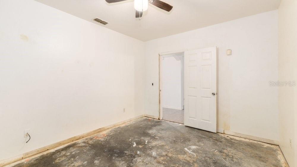 540 NICOLE MARIE ST, APOPKA, FL, 32712