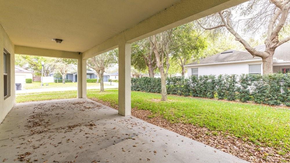 540 NICOLE MARIE ST, APOPKA, FL, 32712