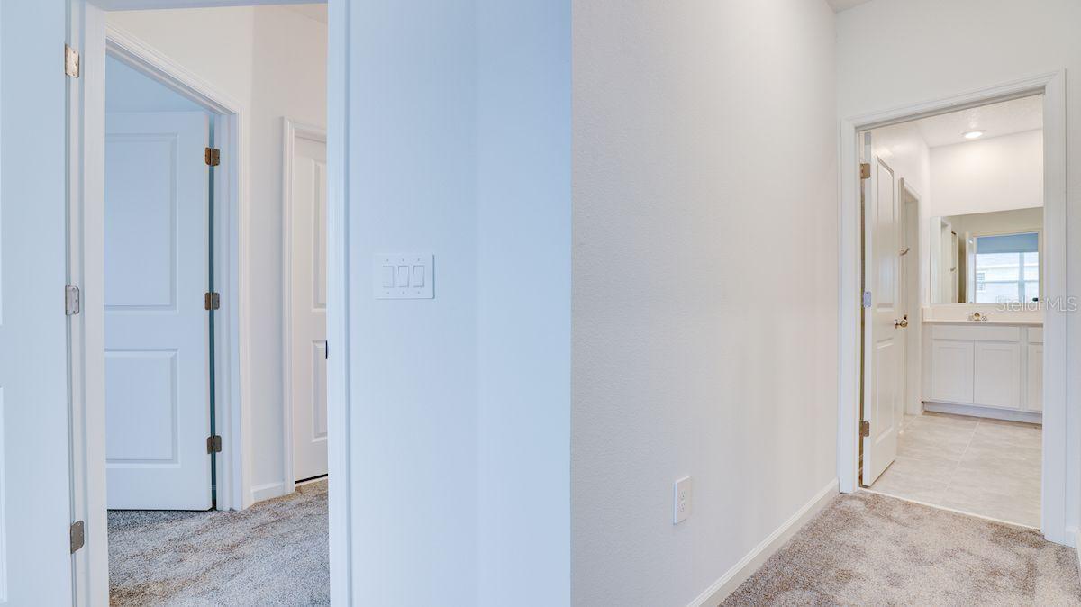 248 NINE IRON DR, DAVENPORT, FL, 33896