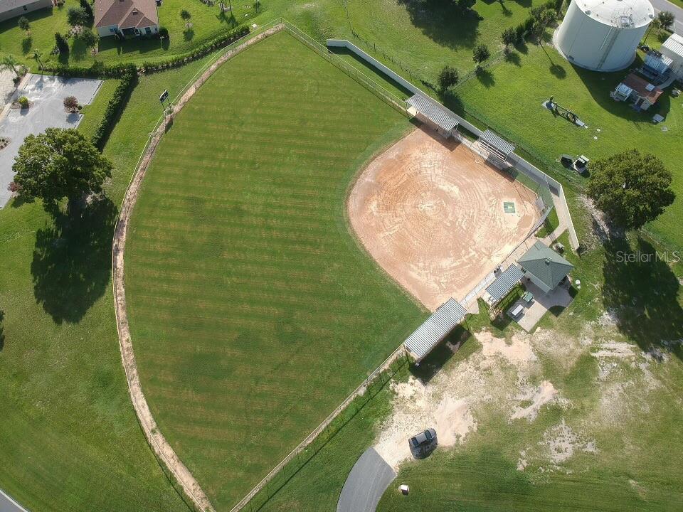 26903 HONEYMOON AVE, LEESBURG, FL, 34748