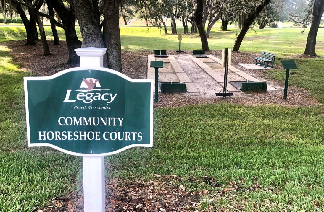 26903 HONEYMOON AVE, LEESBURG, FL, 34748