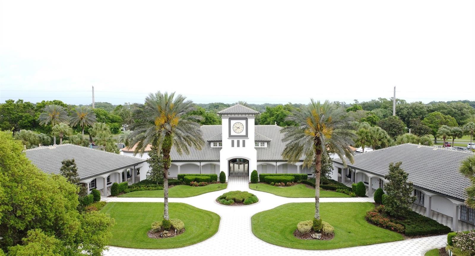 26903 HONEYMOON AVE, LEESBURG, FL, 34748