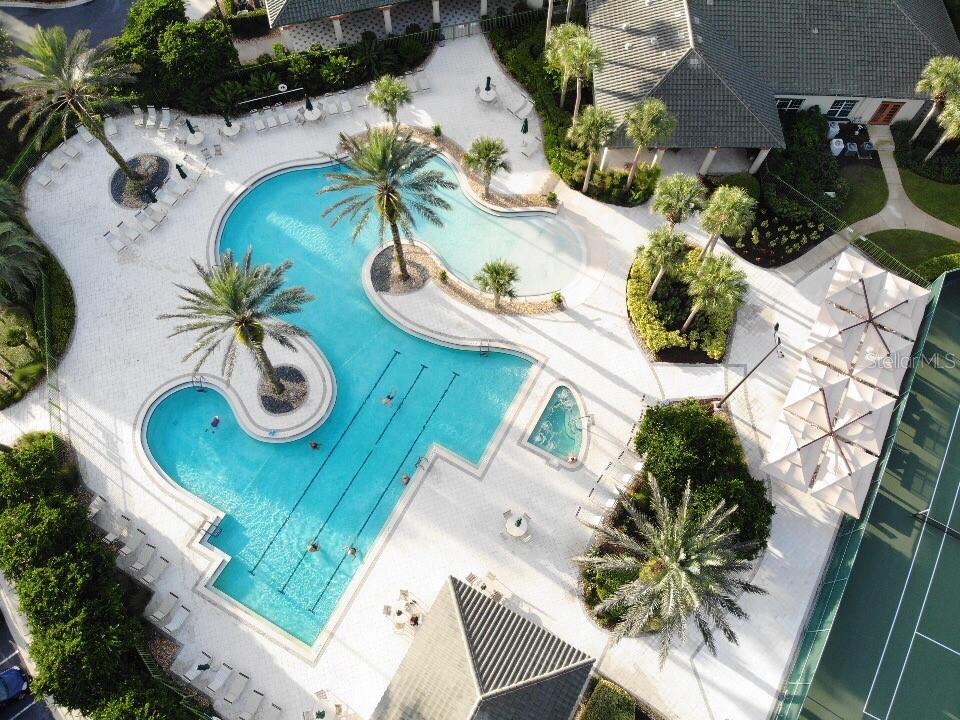 26903 HONEYMOON AVE, LEESBURG, FL, 34748