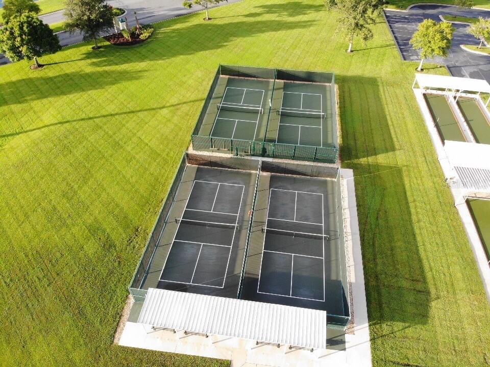 26903 HONEYMOON AVE, LEESBURG, FL, 34748